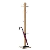 Portemanteau/parapluie easy wood Paperflow - Image 4