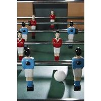 Baby foot Leader René PIERRE poignées longues - Image 2