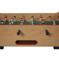 Baby foot Leader René PIERRE poignées longues - Image 4