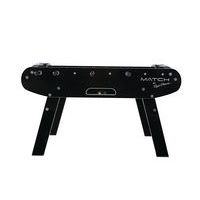 Baby foot match noir II Rene Pierre - Image 2