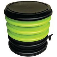 Lombricomposteur - Image principale