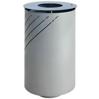 Poubelle Mielek - Image principale