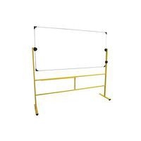 Tableau pivotant horizontalement Ulmann - Image principale