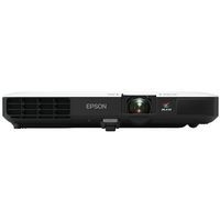 Vidéoprojecteur EB-1795F - Epson - Image 5