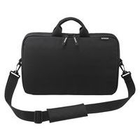 Vidéoprojecteur EB-1795F - Epson - Image 4