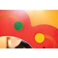 Kiosque de manipulations - château - Image 4