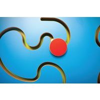 Kiosque de manipulations - château - Image 8