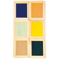 Chemin de textures - Image 2