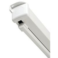 Ecran manuel Oray 2000 HC cadré noir - Oray - Image 2