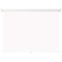 Ecran manuel Oray 2000 Pro - Oray - Image principale