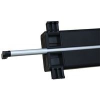 Ecran mobile Miniscreen 4/3 79 x 102 cm - Oray - Image 2