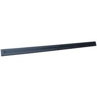 Ecran mobile Miniscreen 4/3 79 x 102 cm - Oray - Image 3