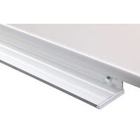 Tableau blanc Horizon 120x300 blanc spécial projection - e3 - Image 2