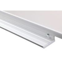 Tableau blanc 120x200 compatible vidéoprojection - e3 - Image 7