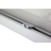 Tableau blanc 120x200 compatible vidéoprojection - e3 - Image 5