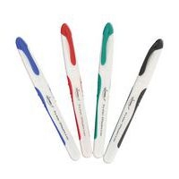 Feutres pour tableaux blancs - Ulmann - Image principale