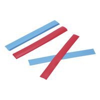 Lot 10 lattes souples de délimitation - Image 2