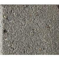 Poubelle 80 litres - Manutan Expert - Image 2