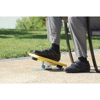 Fauteuil avec planche de Freeman - scellement direct - Image 2