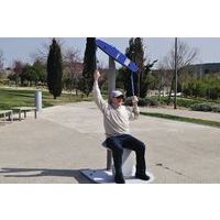 Autopassif en  Acier - Image principale