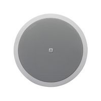 Haut-Parleur encastrable CMX20T - Apart - Image principale