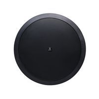 Haut-Parleur encastrable CMX20T - Apart - Image 2