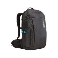 Sac à dos pour appareil photo DSLR TAC106 - Thule Aspect - Image principale