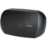 Paire d'enceintes 6.5 MASK6C - Apart - Image 2