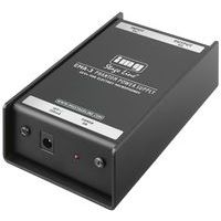 Alimentation Fantôme 48V secteur Stage Line EMA-3 - Image principale