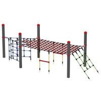 Le Bateau Junior - Image principale