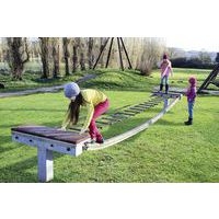 Le Funambule - Image 2