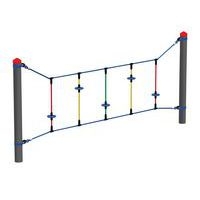 Passage à disques - sans poteaux - Image principale