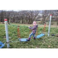 Le Surfer - sans poteaux - Image 2