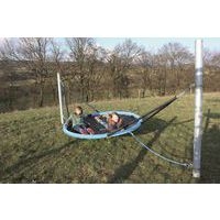 Le Nid de pie - Image 2