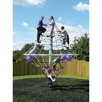 La Tornade - Image 2