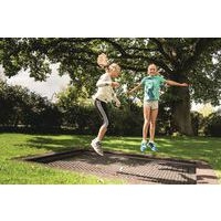 Le Trampoline 2000 à encastrer - Image 2