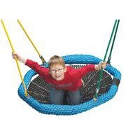 Nid d'abeille - Image principale