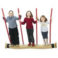 Balançoire Trio - Image principale