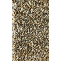 Jardinière béton rectangulaire - Manutan Expert - Image 2