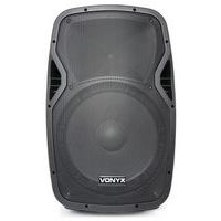 Sonorisation série AP - Vonyx - Image 2