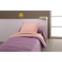 Housse de couette polycoton TGL - Image 2