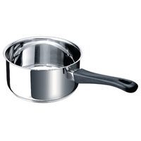 Casserole 14 cm- Polo - En Acier Inoxydable - BEKA - Polo - Image principale