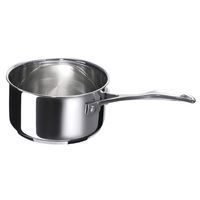 Casserole 14 cm- Chef - Capacité : 1.2 L - BEKA LINE - Chef - Image principale
