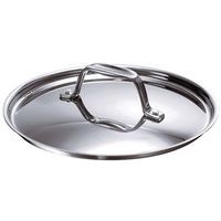 Couvercle 14 cm - Chef - BEKA LINE - Image principale