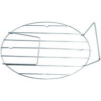 Grille pour Roaster / Daubière Grand Modèle - WARMCOOK - Image principale