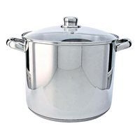 Traiteur 28cm Inox - Météor - BEKA - Image principale