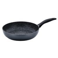 Poêle 20 cm Pierre - Stoneline - KELA - Image principale