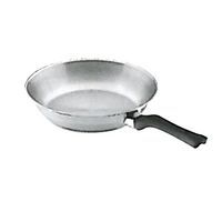 Poêle 28 cm - Studio - LACOR - Image principale