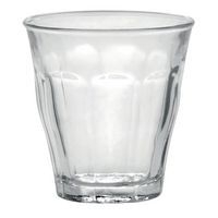 Lot de 6 Gobelets 13 cl - DURALEX - Picardie - Image principale