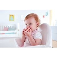 Lot 3 hochets géométriques - Image 2